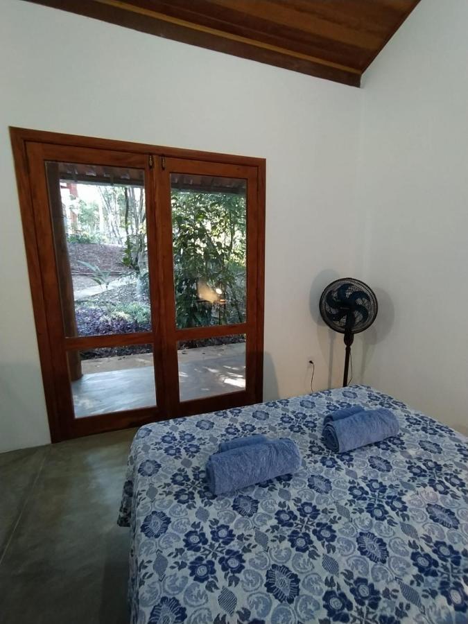 Casa Papa-Vento Pousada Lencois Exterior foto