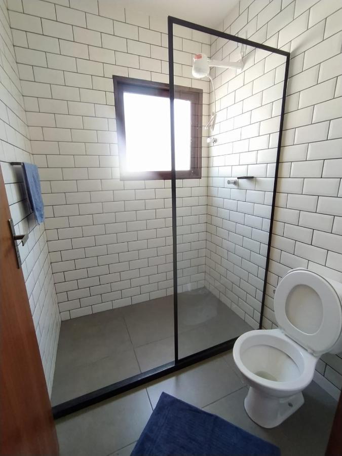 Casa Papa-Vento Pousada Lencois Exterior foto